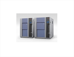 Buồng thử nhiệt độ độ ẩm TSA series Espec